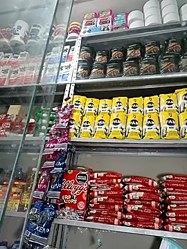 Queen_lorena's cam snapshot