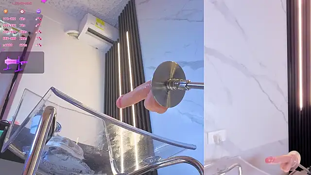 Scarlet_Red_'s cam snapshot