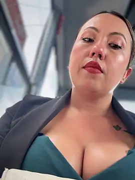 VIOLETA-25_'s cam snapshot