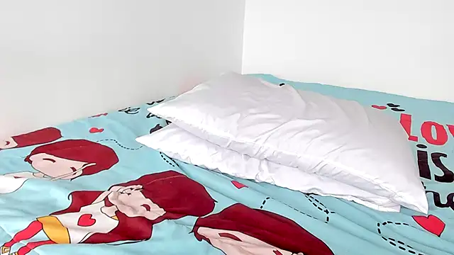 Laurensmith9's cam snapshot