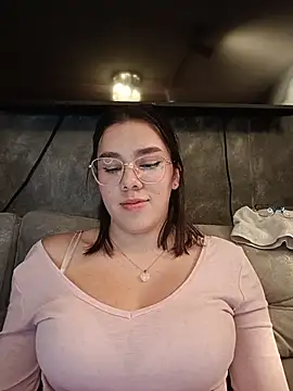 EmmaSulivan's cam snapshot