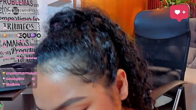 Sasha_rd's cam snapshot