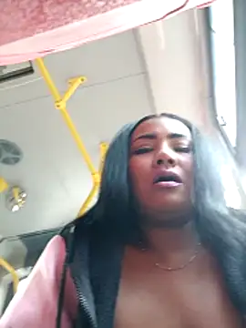 Ariana_Rodriguez's cam snapshot