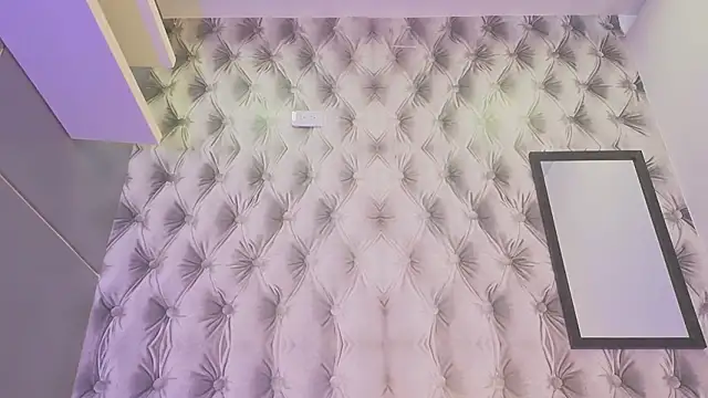 _Gabytaylor's cam snapshot