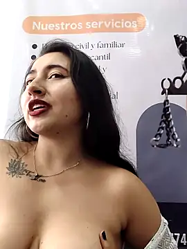 _Sarah-Office1's cam snapshot