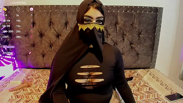 leyla_ali4's cam snapshot