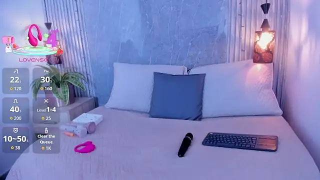 Emili__hot's cam snapshot