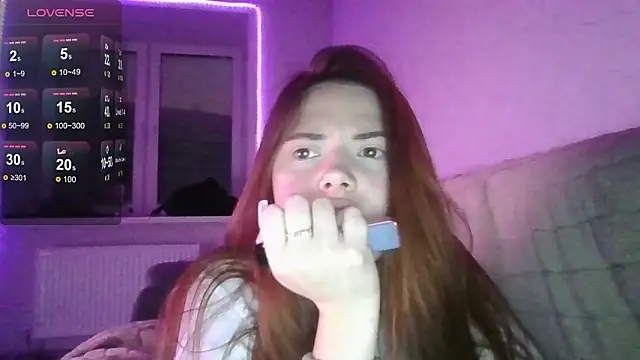 M31issa_Cherry's cam snapshot