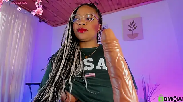 Lauraricci__'s cam snapshot