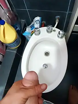 Alex-tuprincipe's cam snapshot