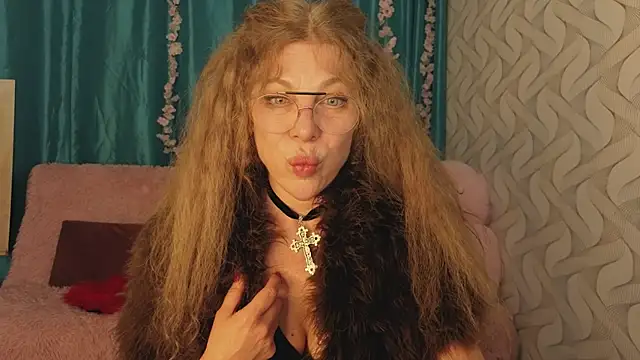 EvaTemptt's cam snapshot