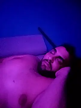 Attila98's cam snapshot