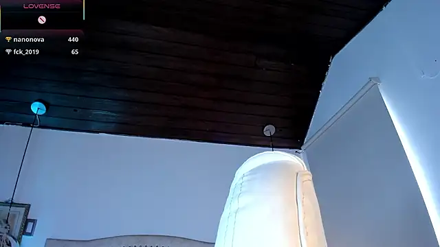 _ttaylor_'s cam snapshot