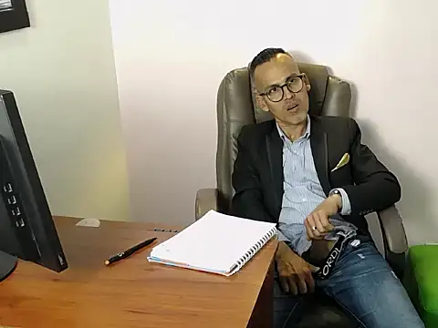 Oswalldo__'s cam snapshot