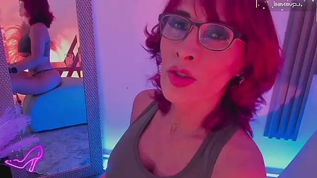 fransheskarossi's cam snapshot