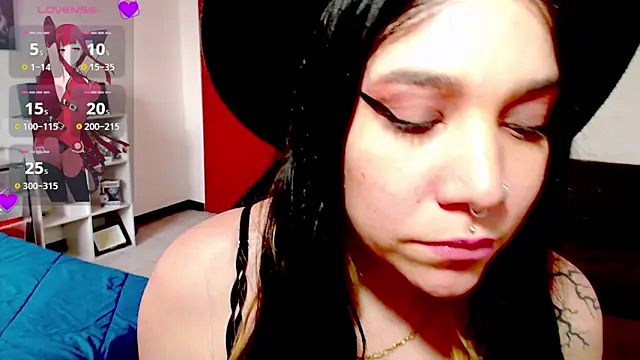 JenniferBraga's cam snapshot