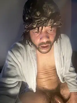 magic_man1085's cam snapshot