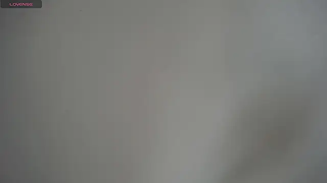 Chocoluna18's cam snapshot