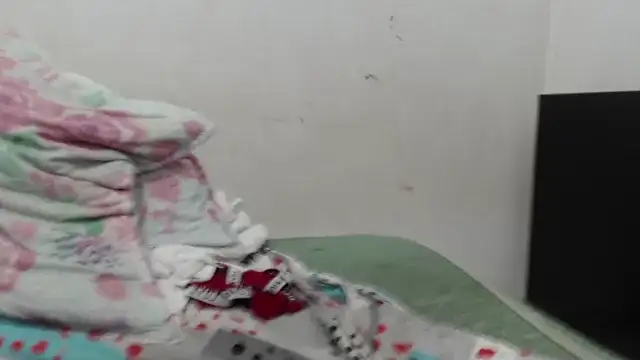 girl_tits's cam snapshot