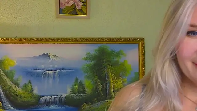 Diana_Granden's cam snapshot