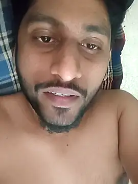 Satyachowdary199623's cam snapshot