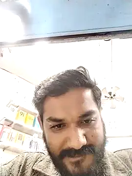 avi007p's cam snapshot