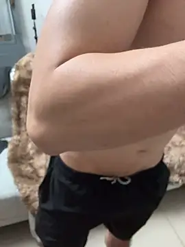 anhkiet_huang's cam snapshot