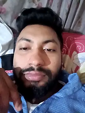 neel8890's cam snapshot