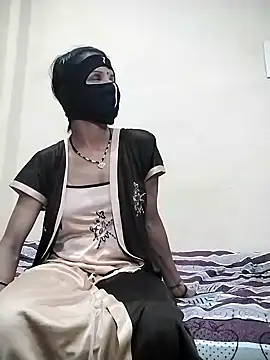 Ranibhabhi6969's cam snapshot