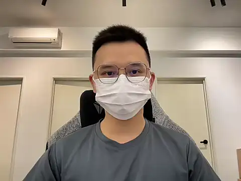 bigdomdomsss's cam snapshot