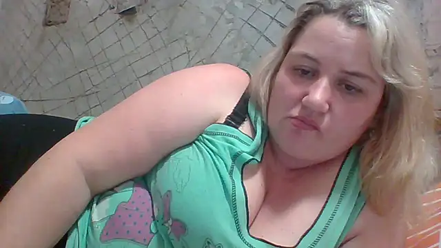 Jane_Dreams's cam snapshot