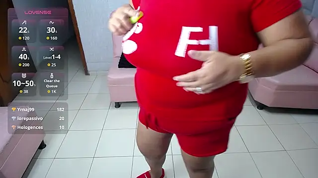 Penelope_Nipples_'s cam snapshot