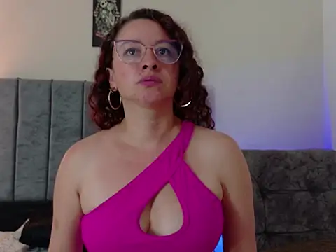 ArtesanaMK's cam snapshot