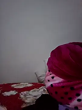 altinya's cam snapshot