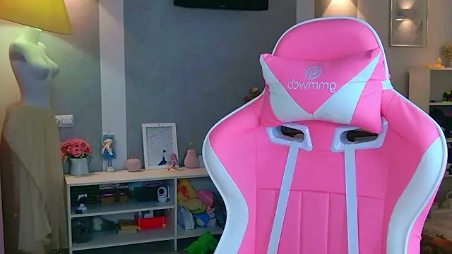 popjenny's cam snapshot