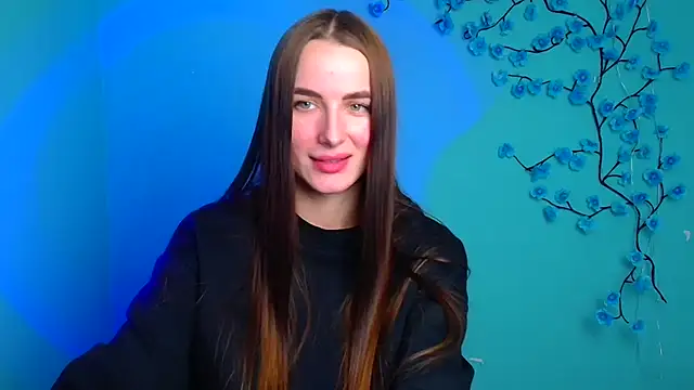 Eva_Janee's cam snapshot