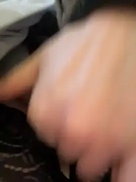 Dina_Tease's cam snapshot