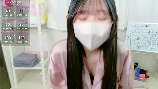 _mugi_'s cam snapshot