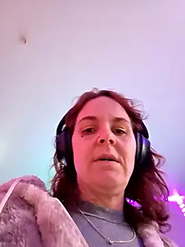 thatonespicychick's cam snapshot