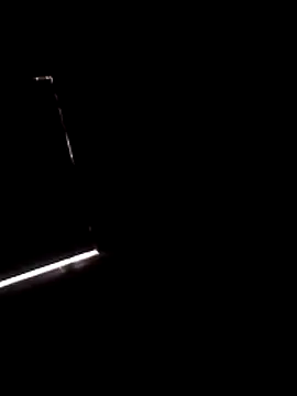 viviksmel's cam snapshot