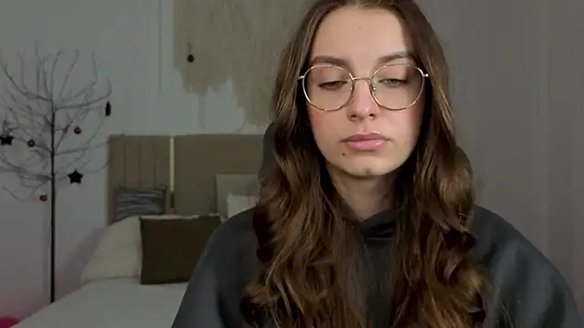 Real_cutie1's cam snapshot