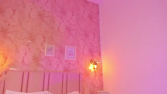 anntonella_watson's cam snapshot