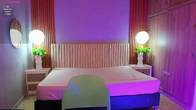 zafirolong's cam snapshot