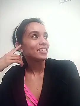 TerryGreenwood's cam snapshot