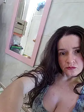 _anita_rojas's cam snapshot