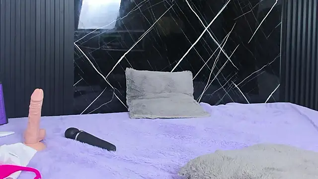 LexaLust's cam snapshot