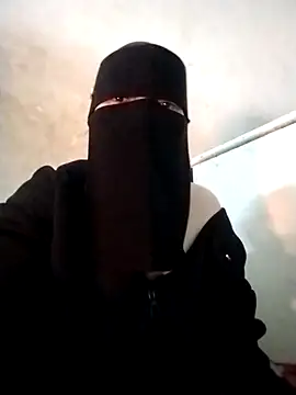 TermedScherzo's cam snapshot