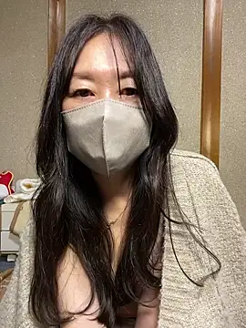 Rio063's cam snapshot