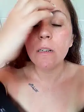 SofiEsteves's cam snapshot