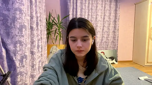 SaintMari's cam snapshot